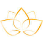 lotus-png-gold-small-140