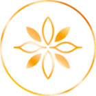 mandala-small-gold-1-140