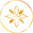 mandala-small-gold-1