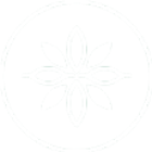 mandala-small-white-1-140-s