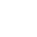 mandala-small-white-1.png
