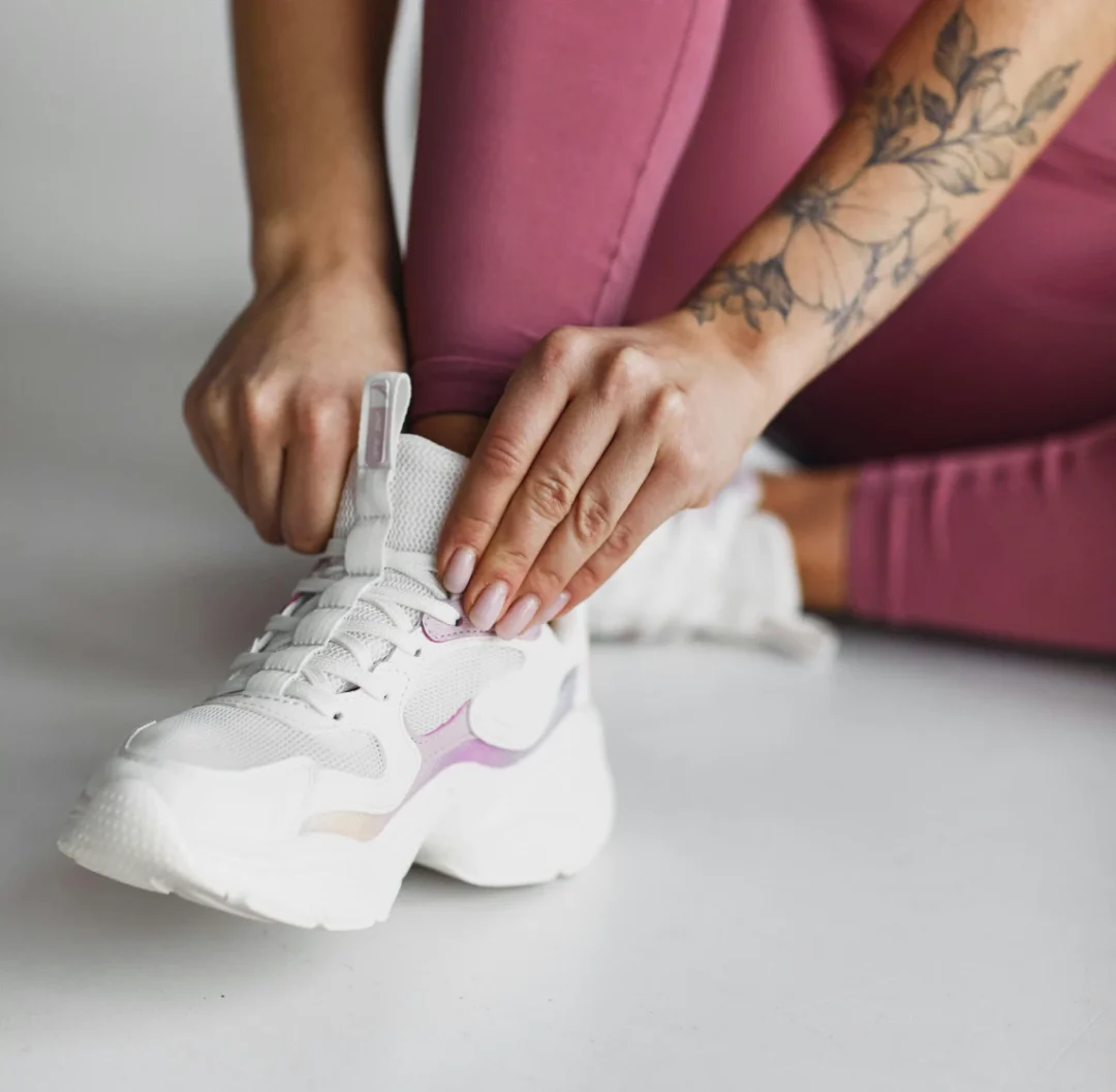 Yoga Marathon
