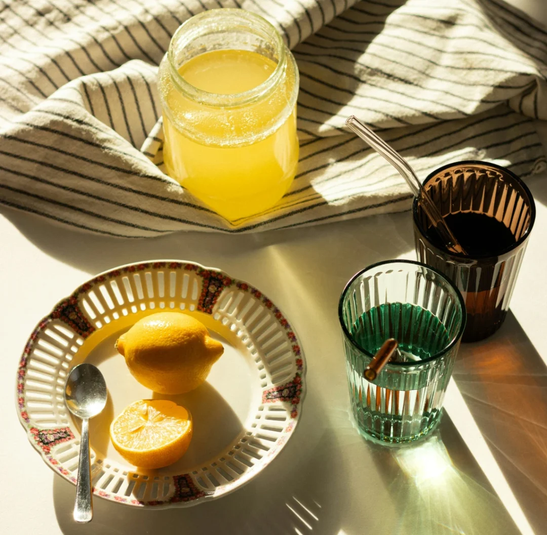 Yoga and Brunch
