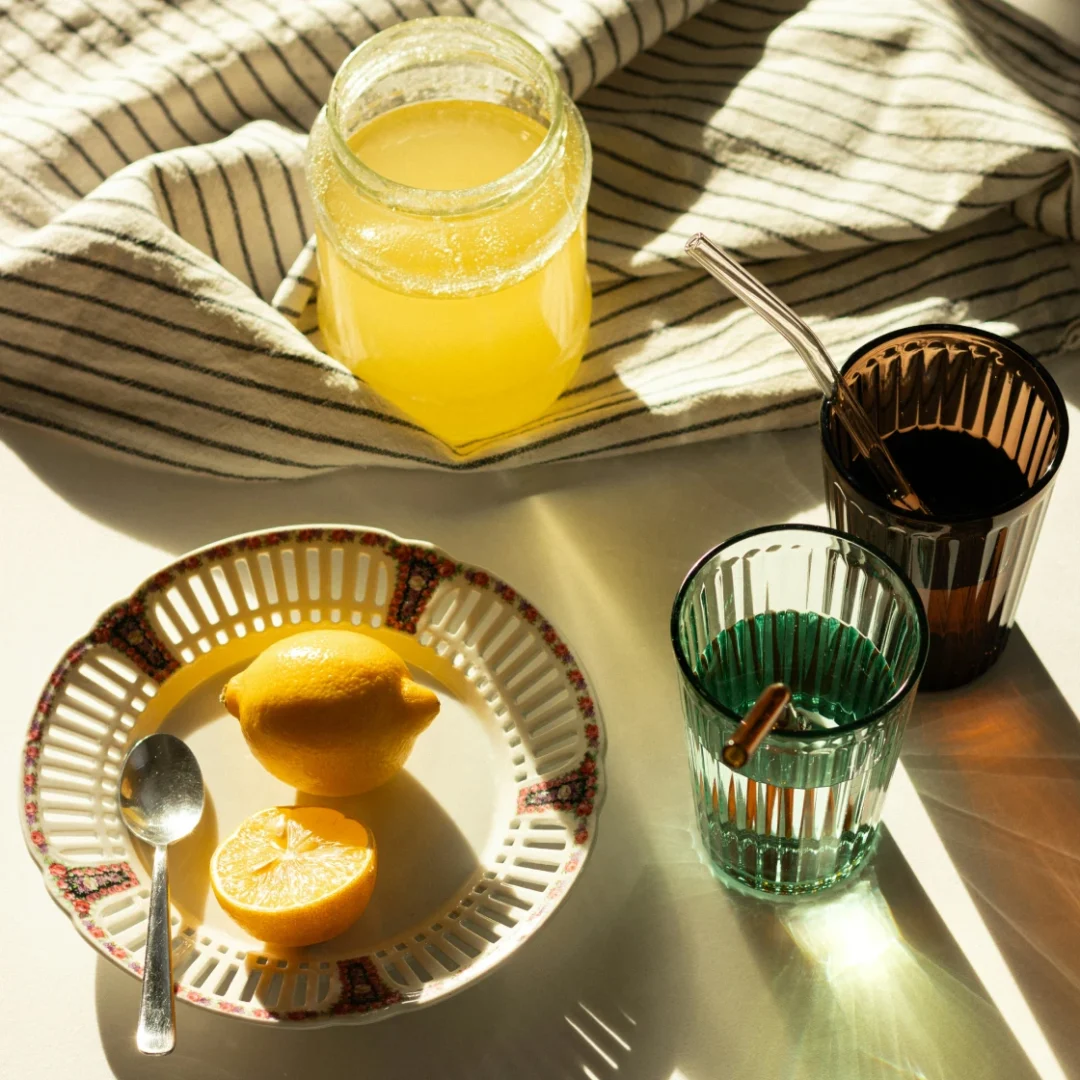 Yoga and Brunch