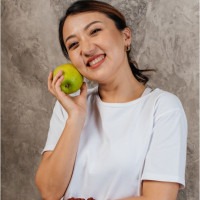 Надира Бердали