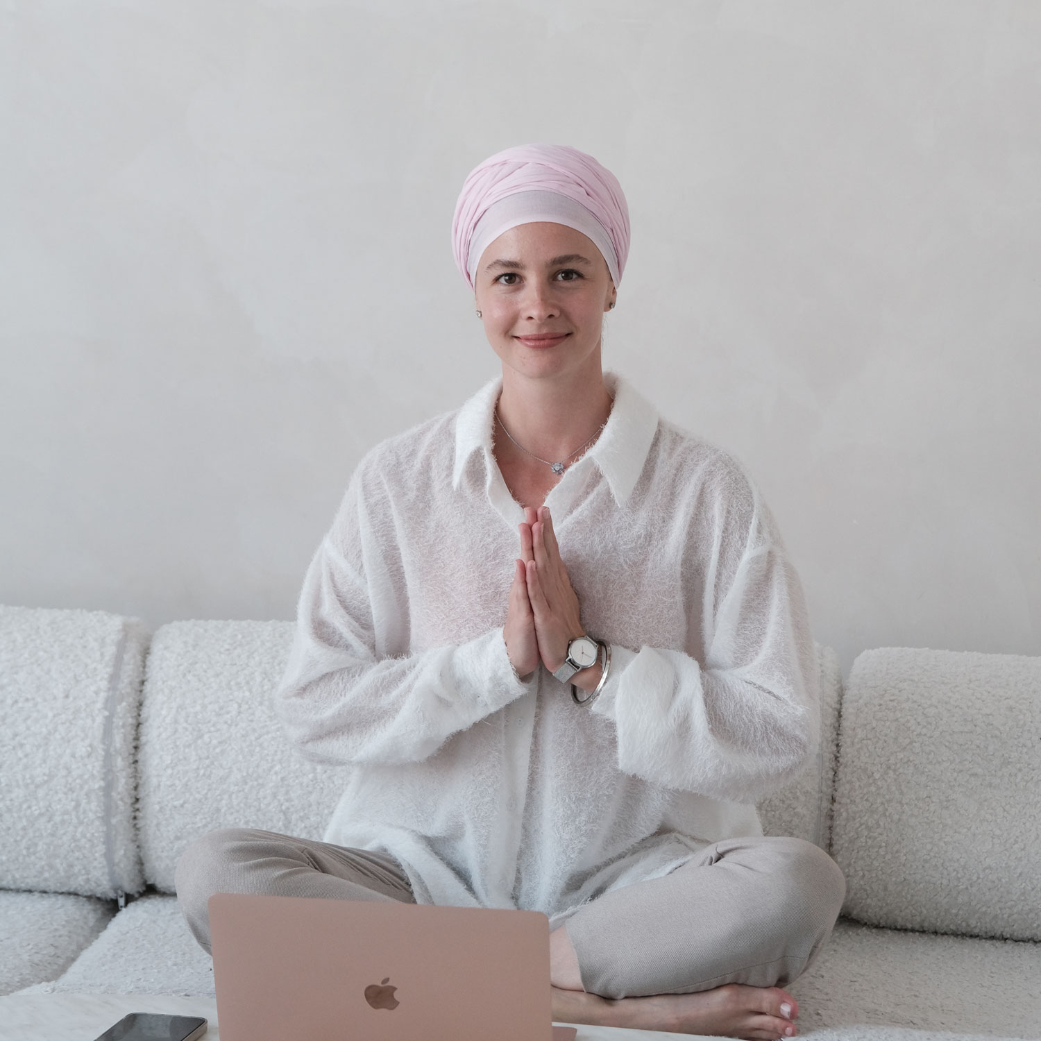 Евгения Дранова