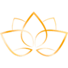 lotus-png-gold-small-140