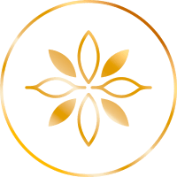 mandala-small-gold-1