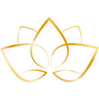 lotus-png-gold-small.png
