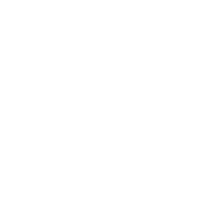 mandala-small-white-1.png